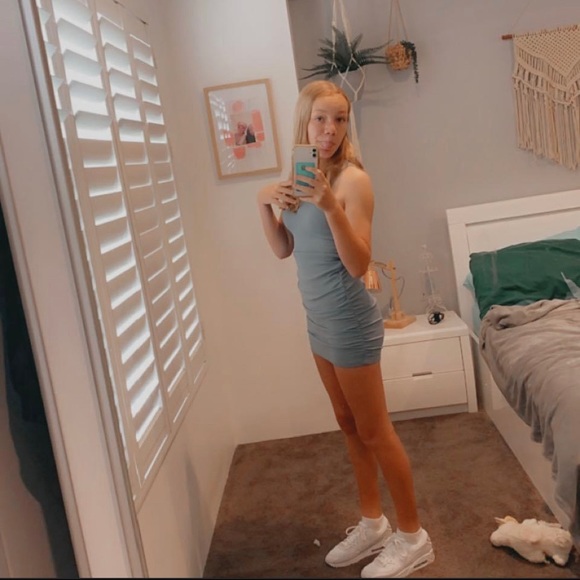 charlotte_7